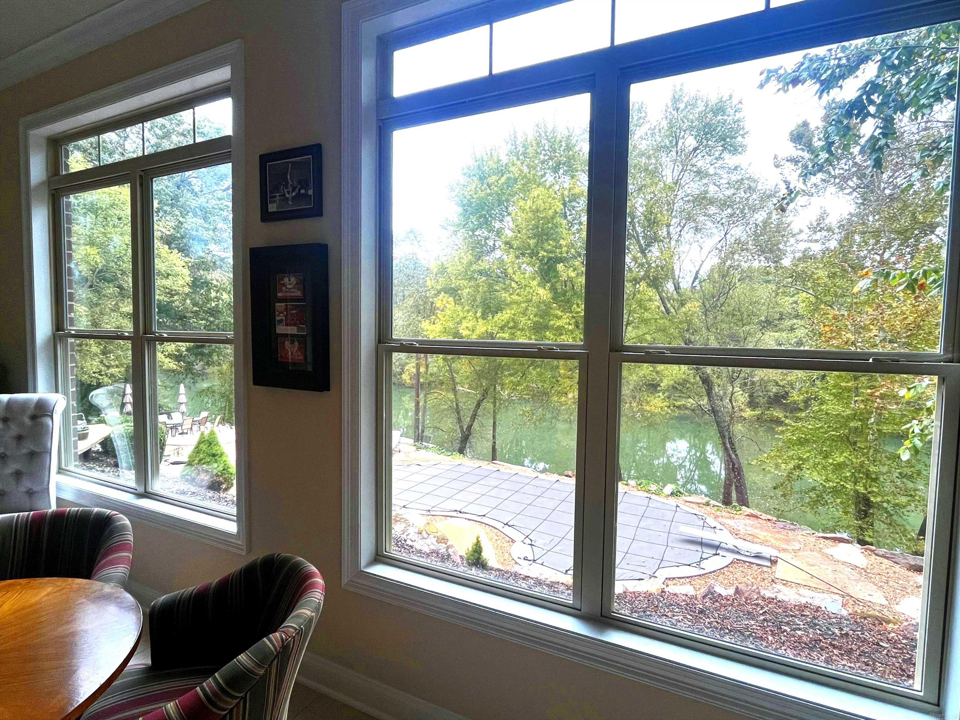 259 Riverview Road