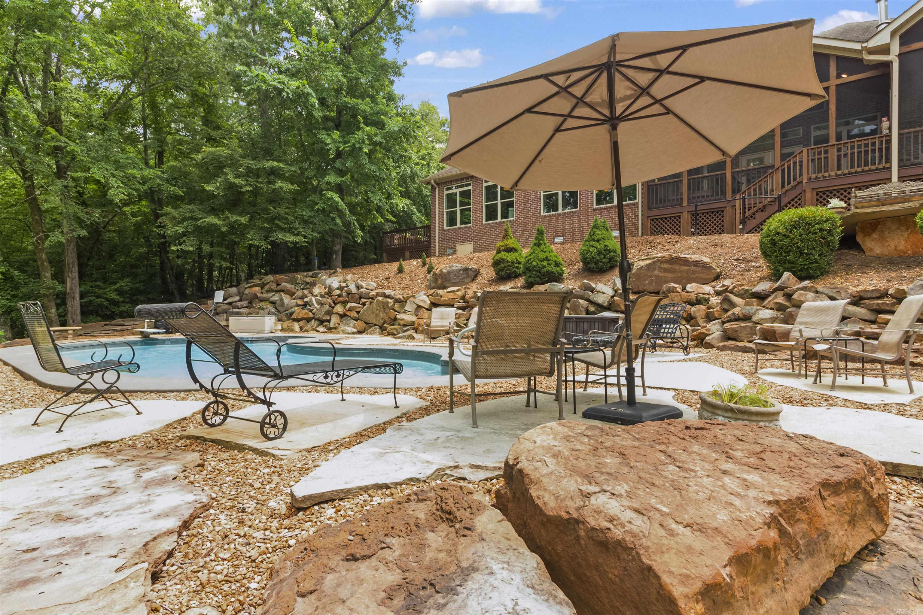 259 Riverview Road