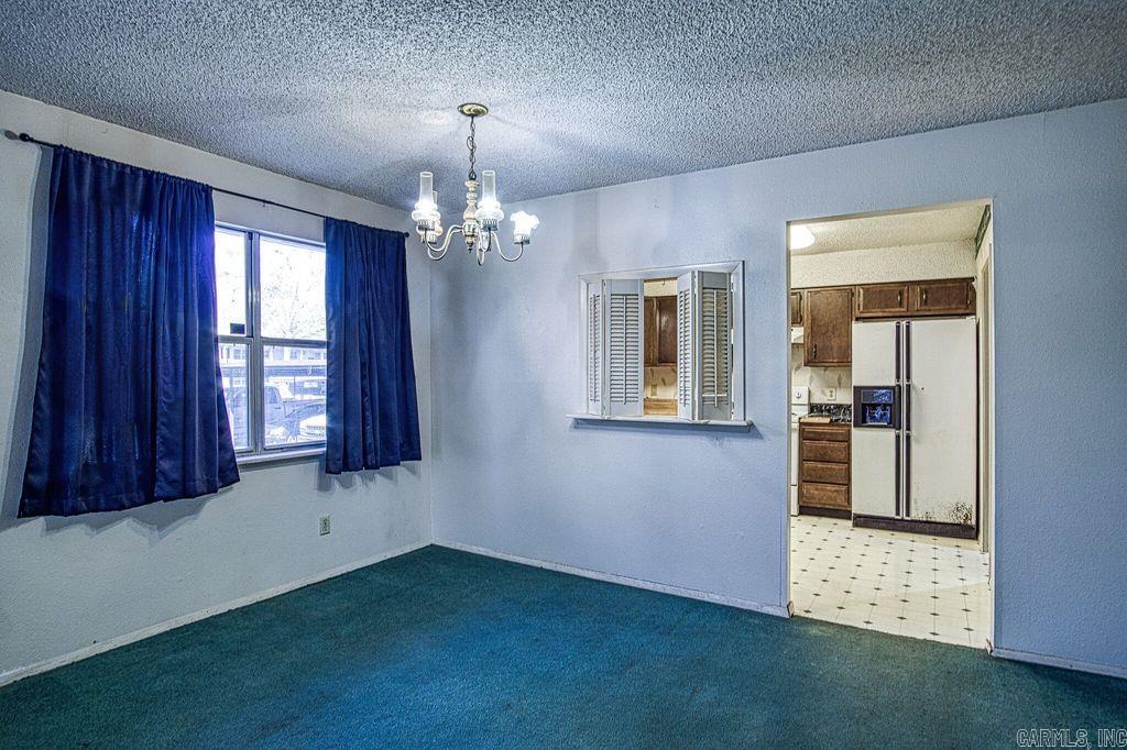 160 Cooper Street Unit: 17B