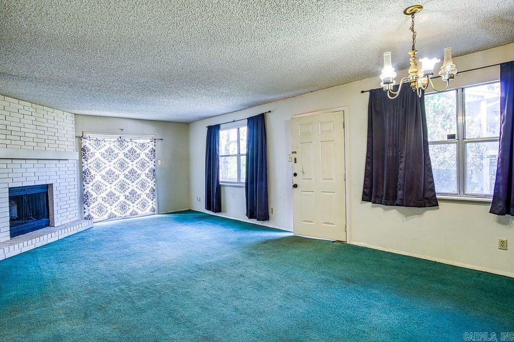 160 Cooper Street Unit: 17B