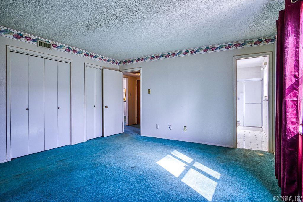 160 Cooper Street Unit: 17B