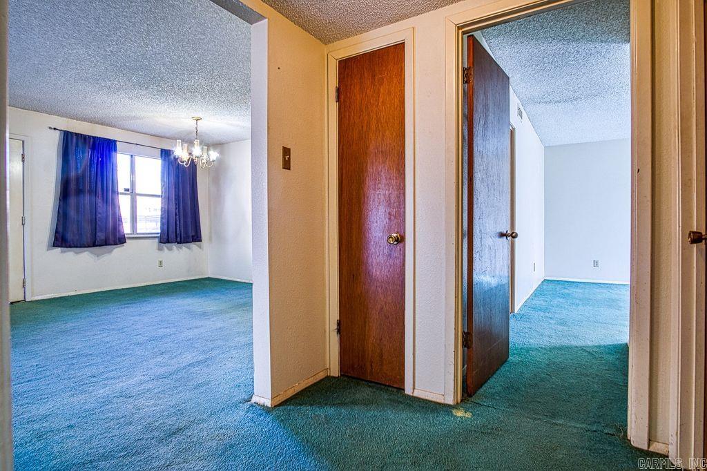 160 Cooper Street Unit: 17B