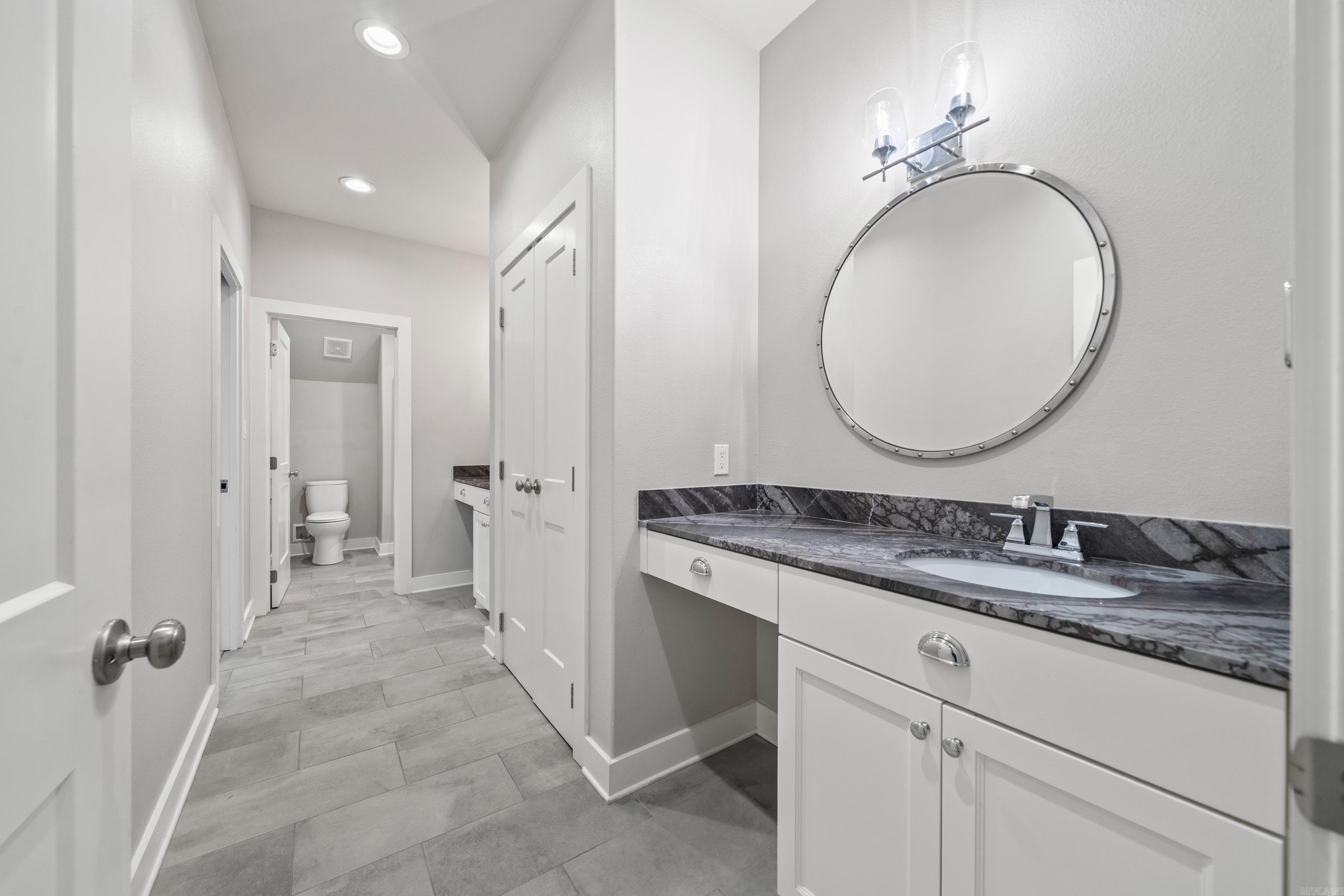 122 Gardens Edge Drive