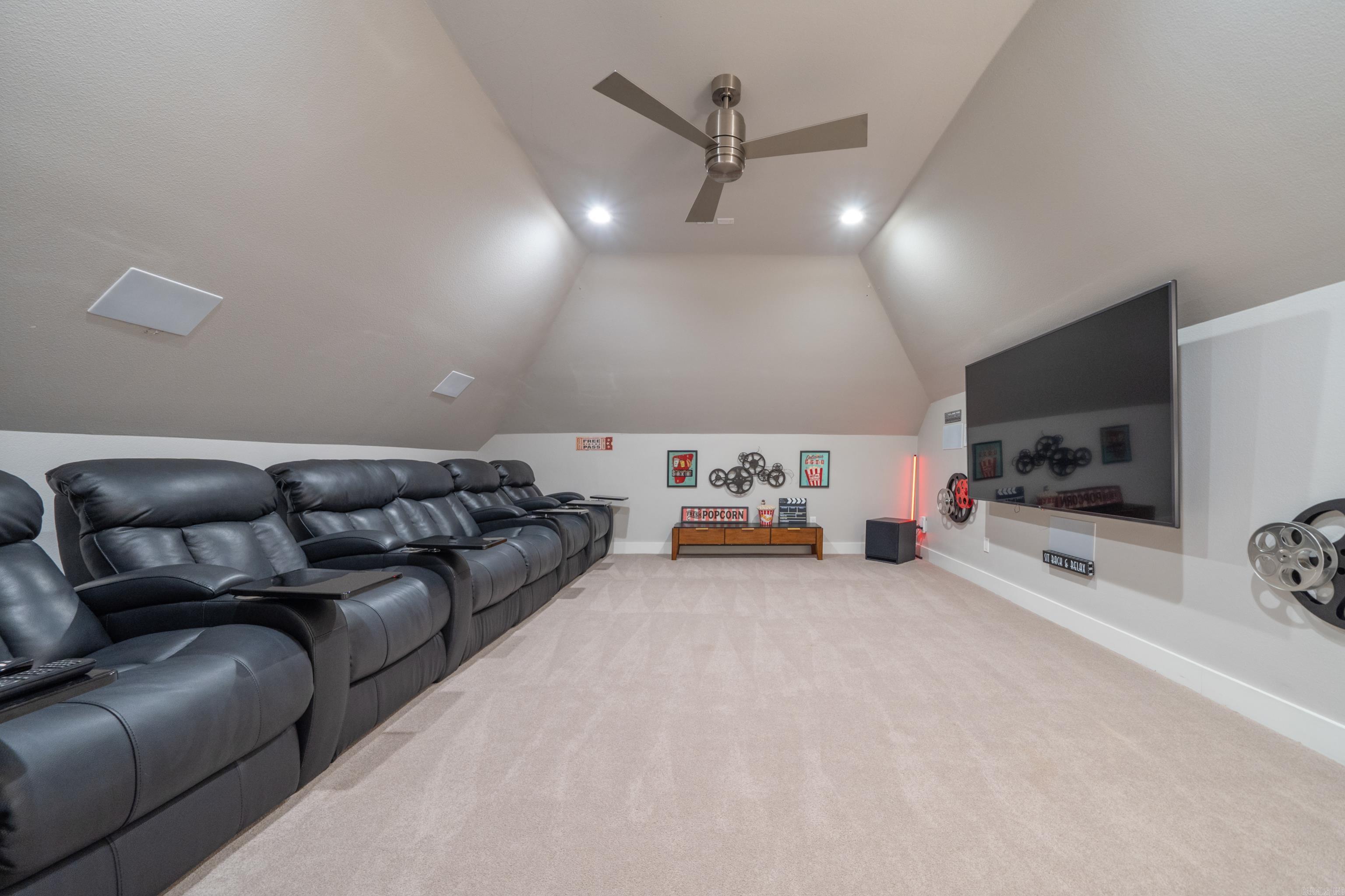 122 Gardens Edge Drive