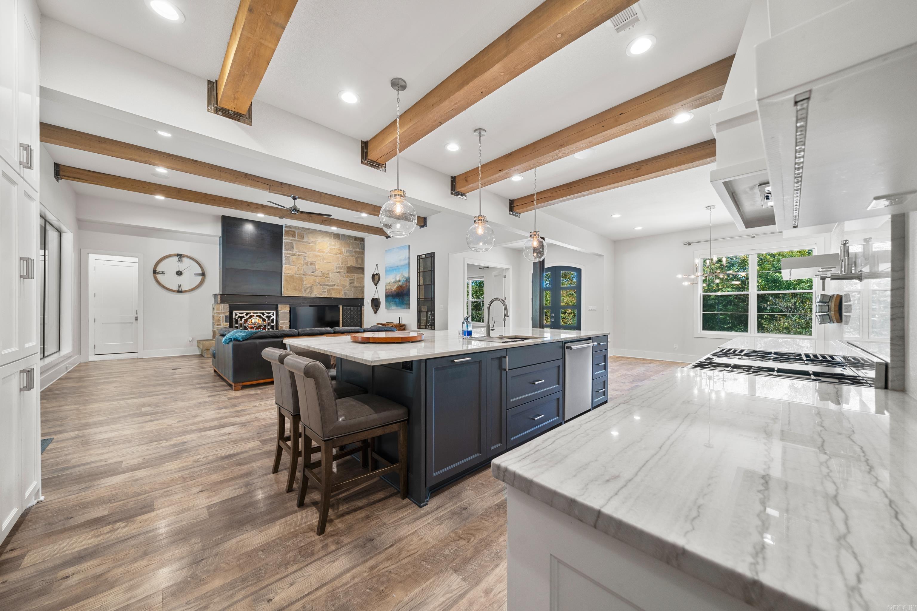 122 Gardens Edge Drive