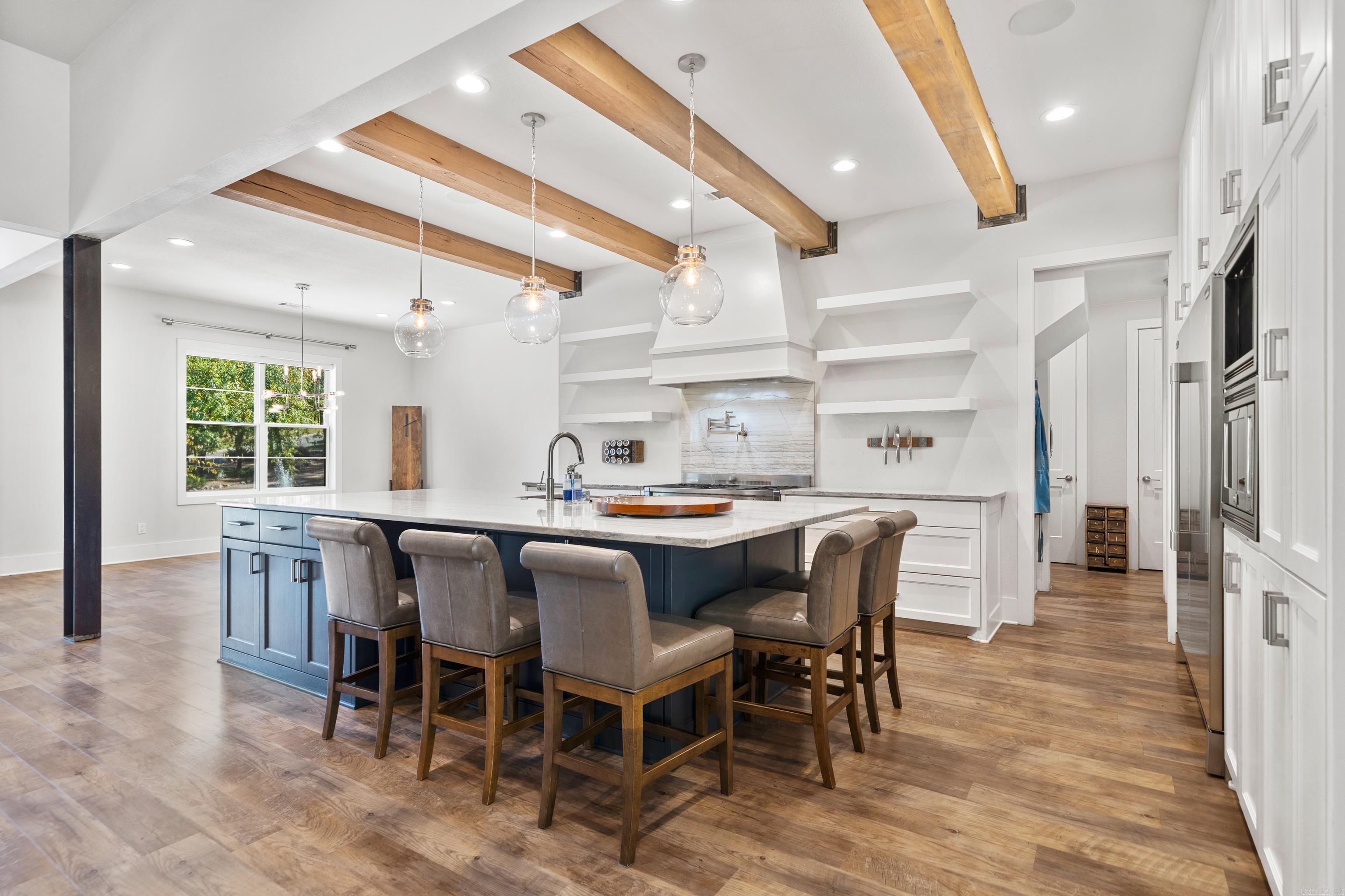 122 Gardens Edge Drive