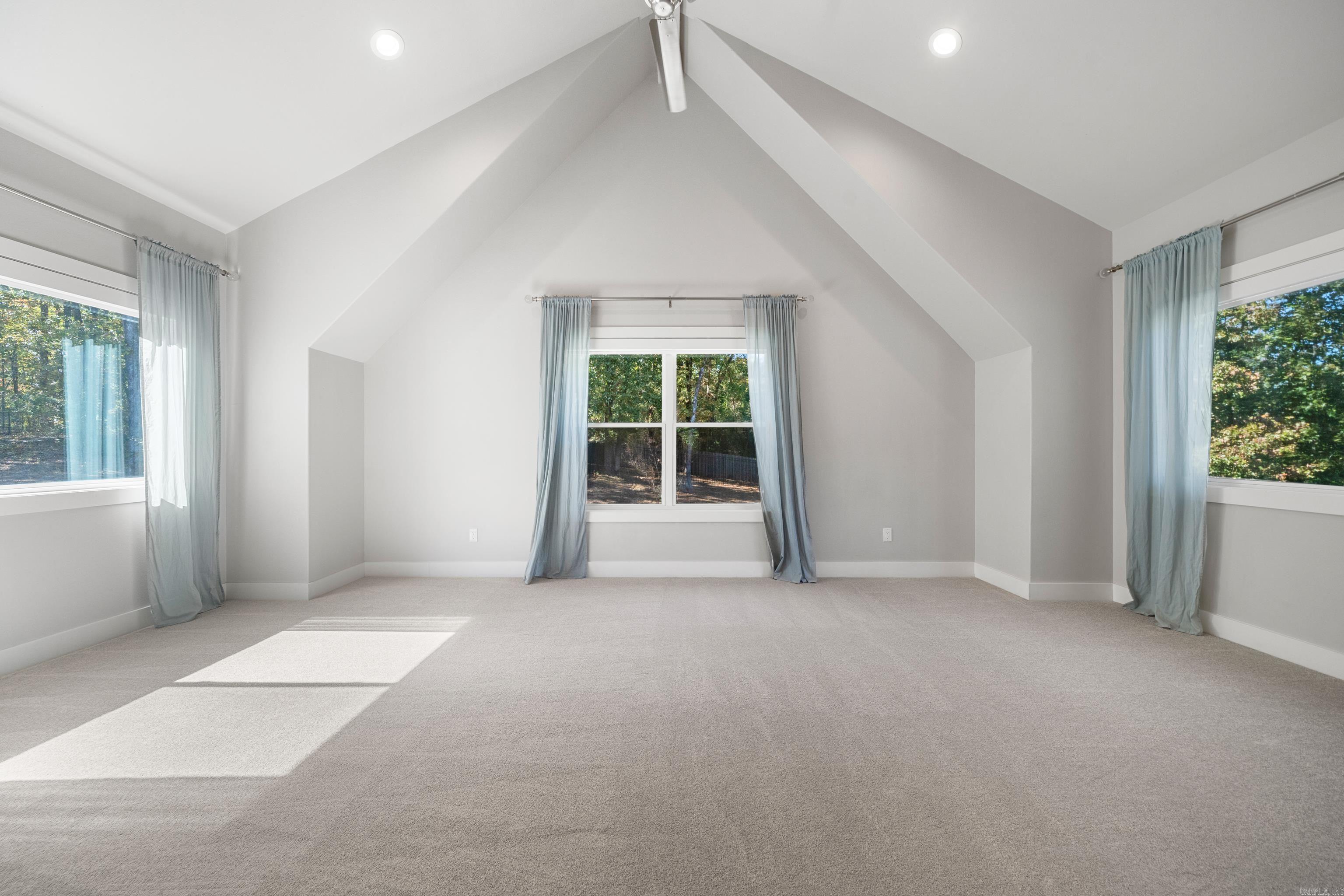 122 Gardens Edge Drive