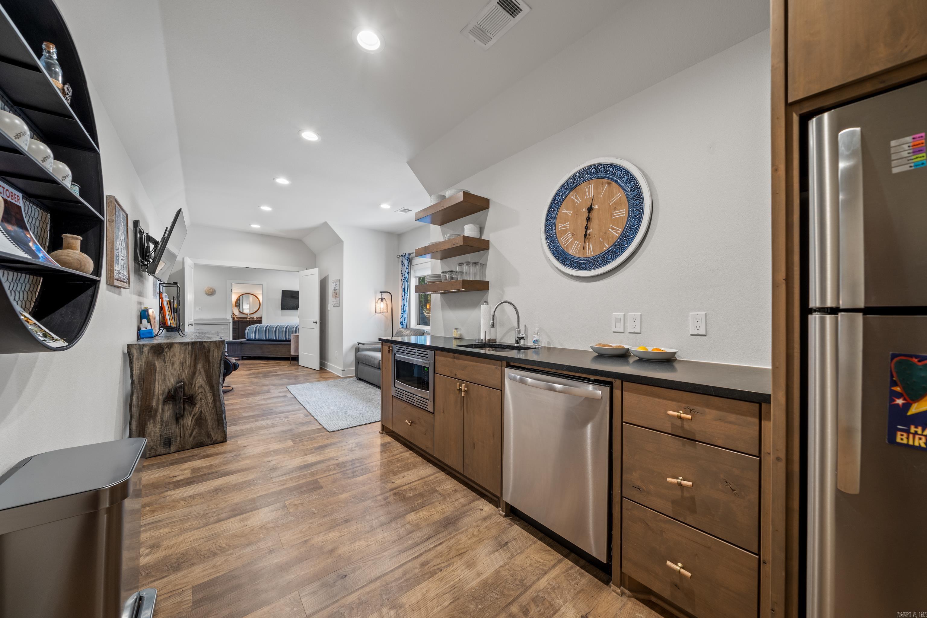 122 Gardens Edge Drive