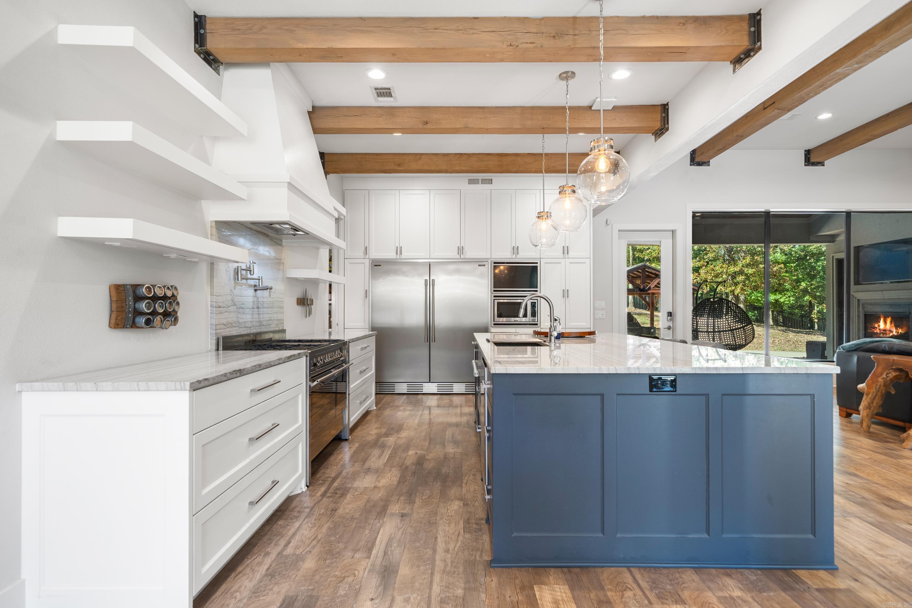 122 Gardens Edge Drive