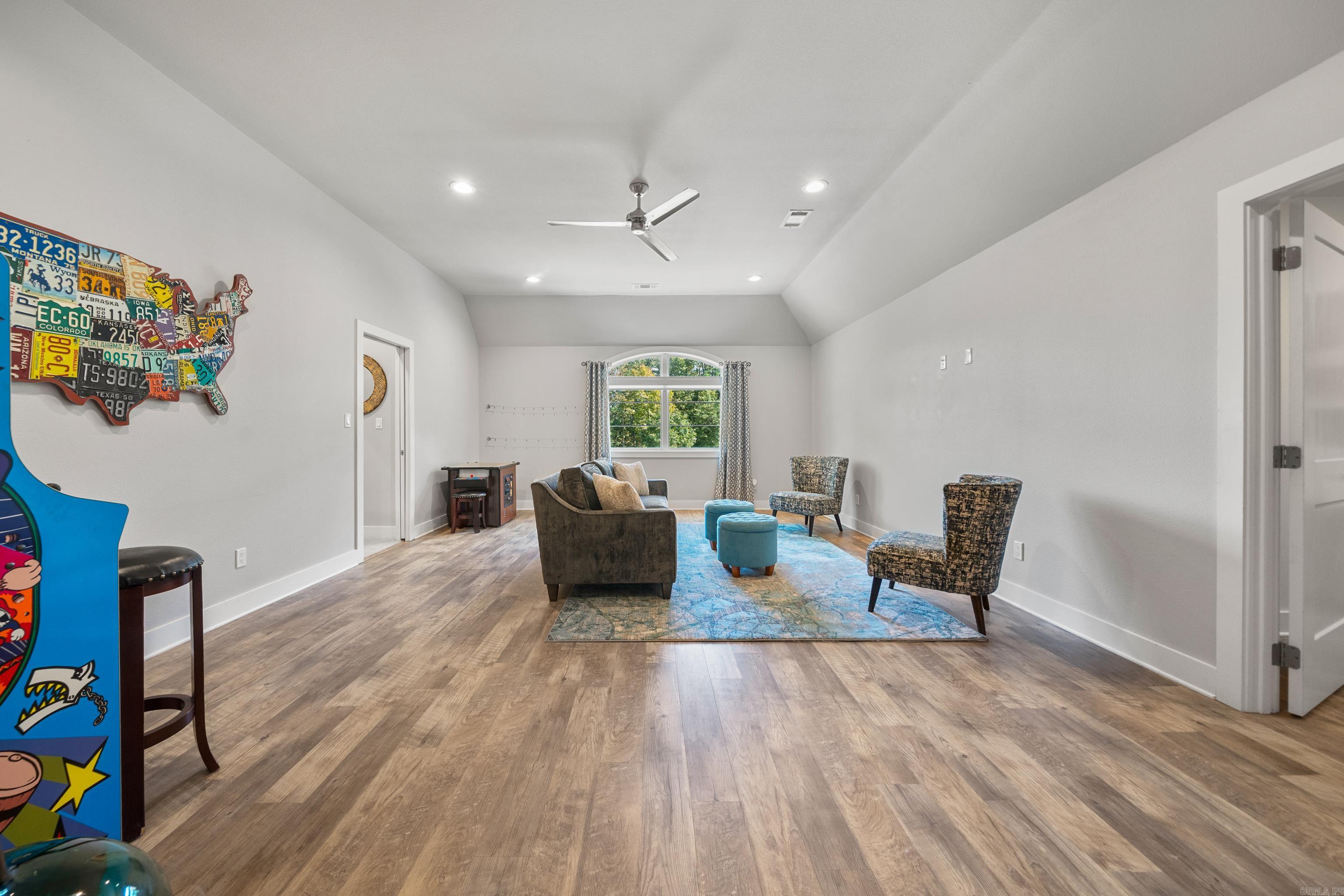 122 Gardens Edge Drive