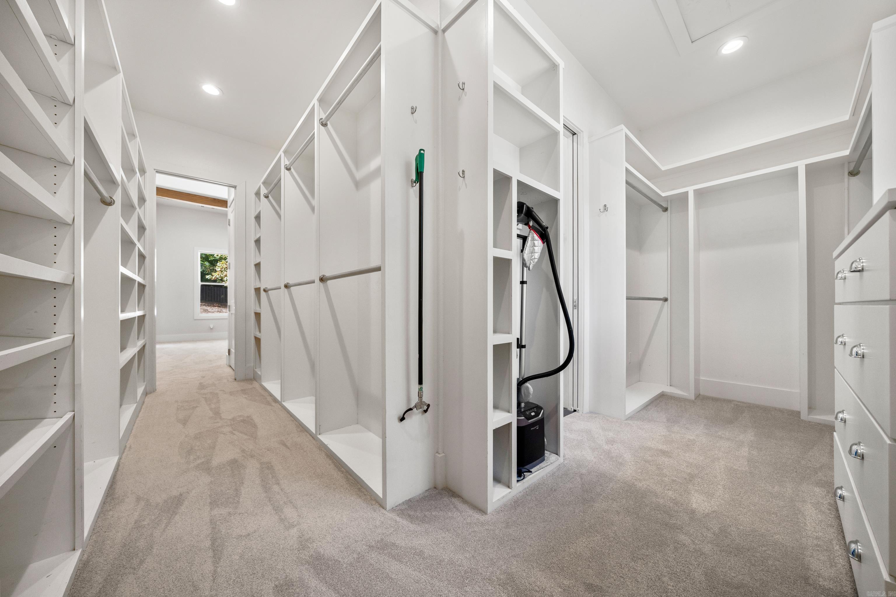 122 Gardens Edge Drive