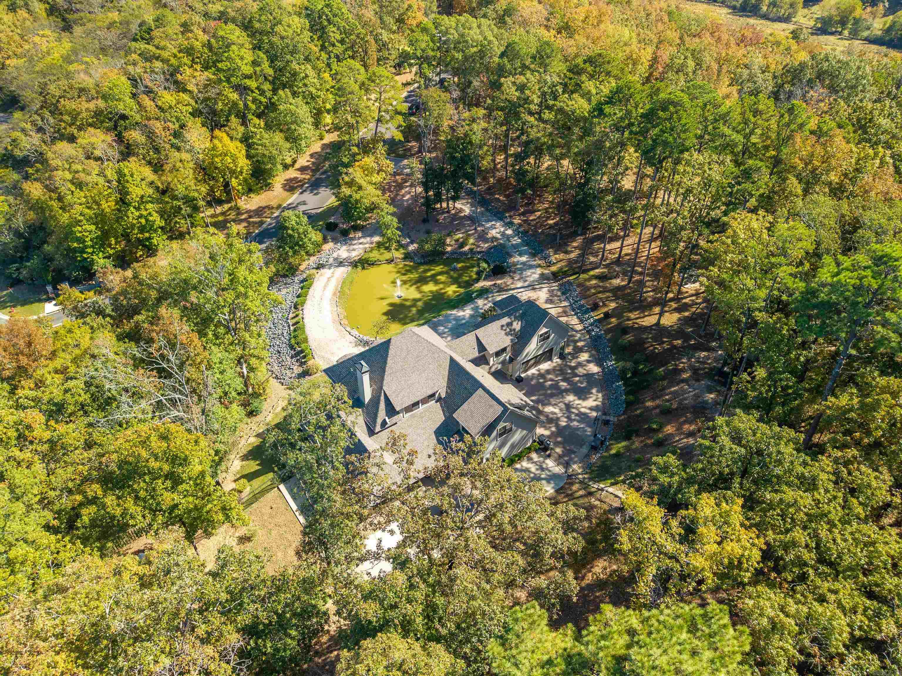 122 Gardens Edge Drive