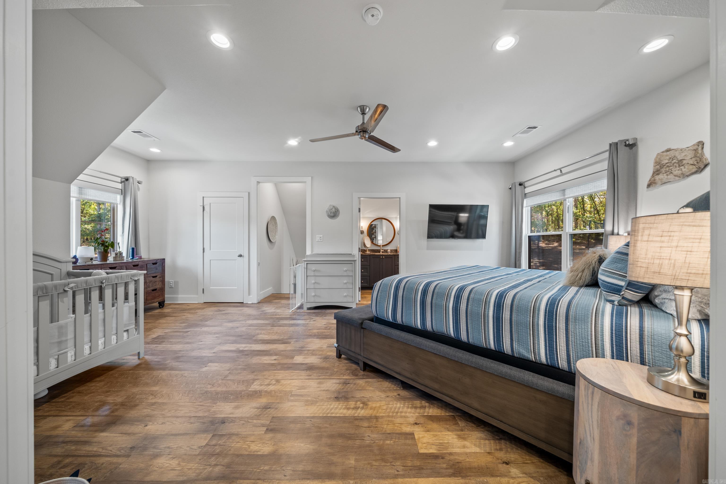 122 Gardens Edge Drive