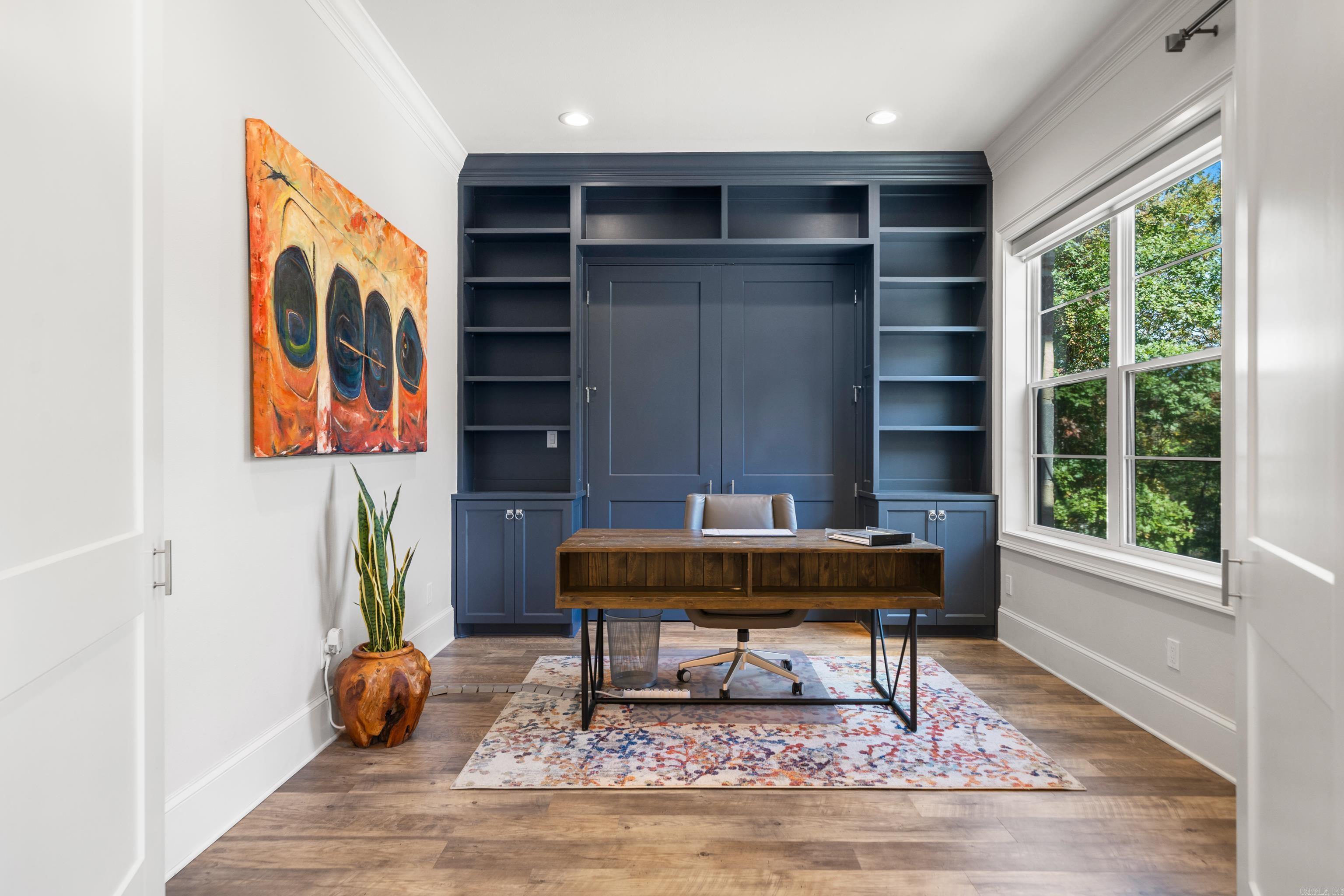 122 Gardens Edge Drive