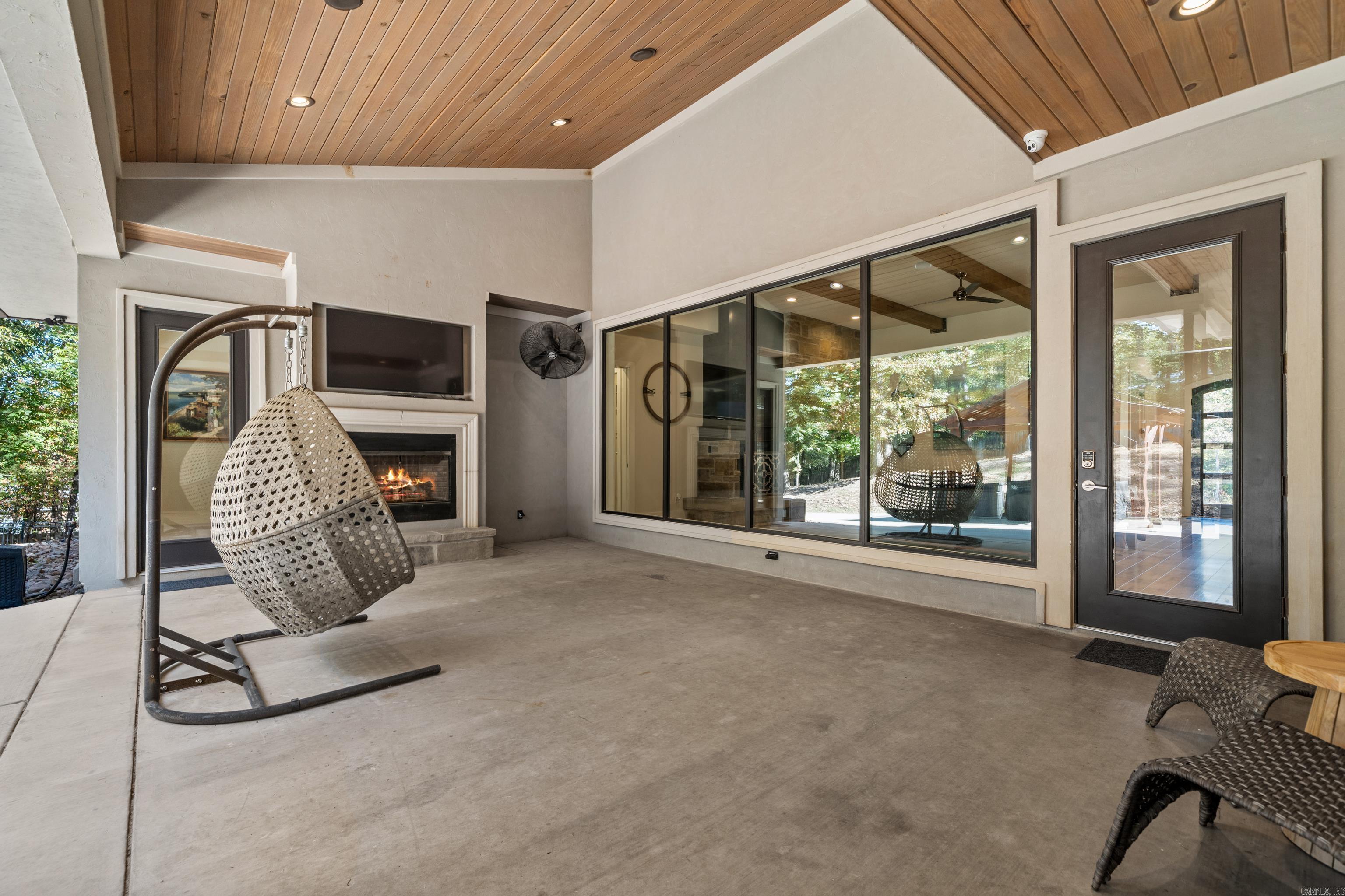 122 Gardens Edge Drive