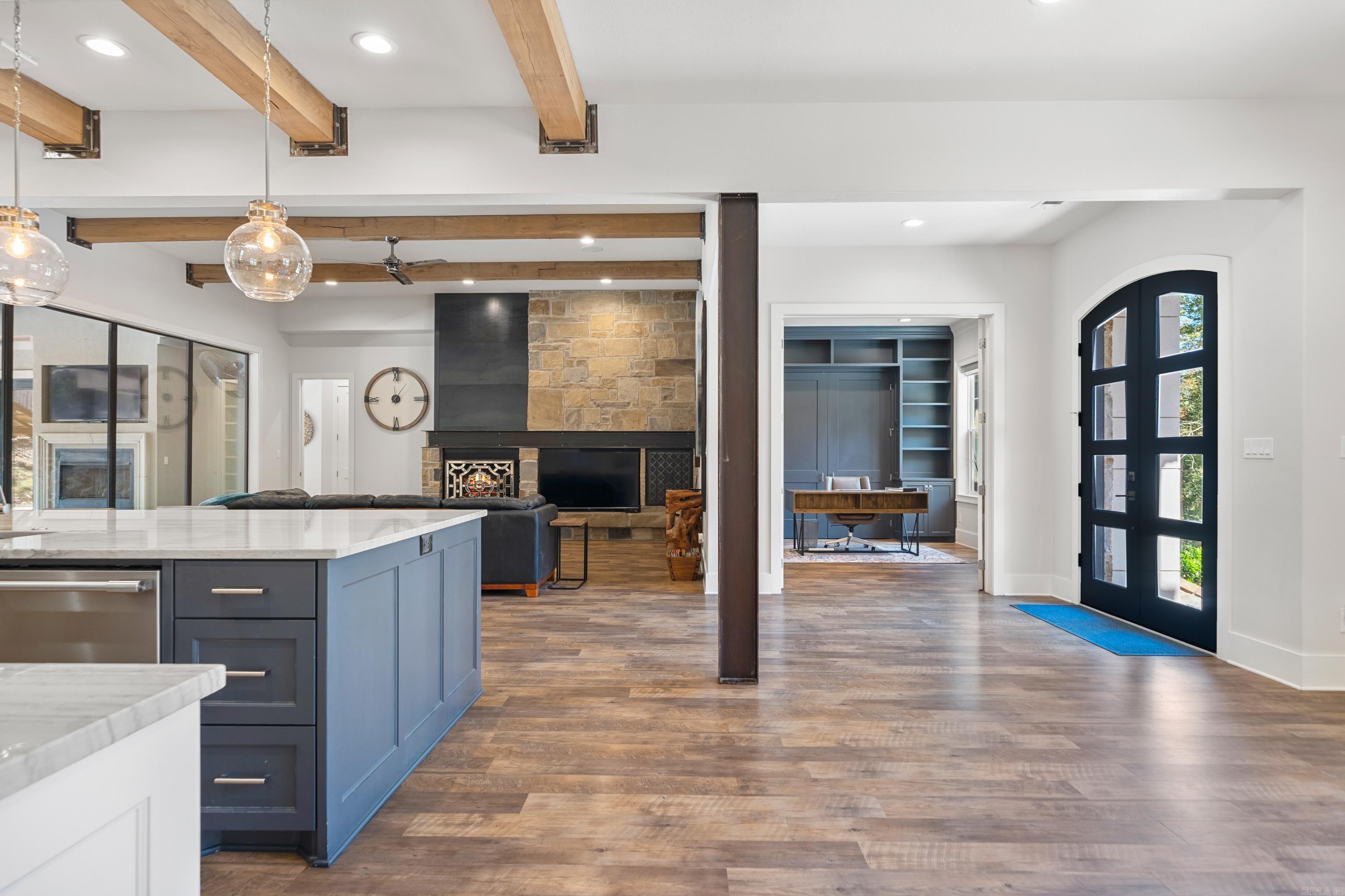 122 Gardens Edge Drive