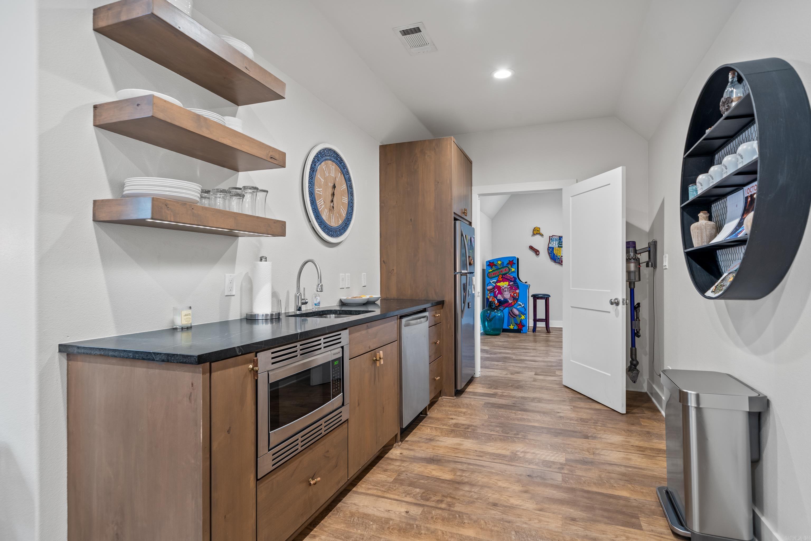 122 Gardens Edge Drive