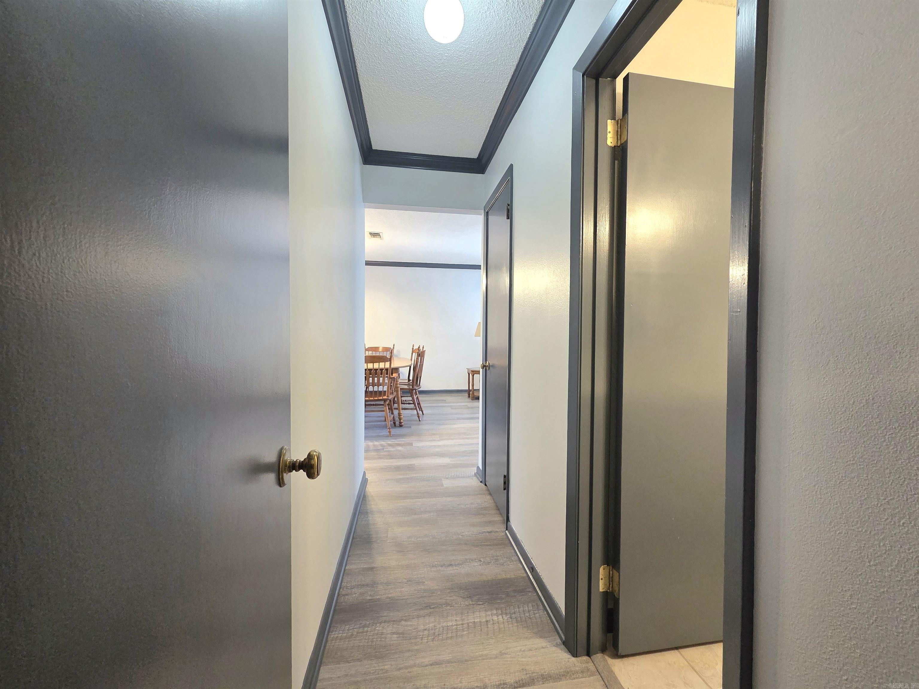 4 Fresca Lane