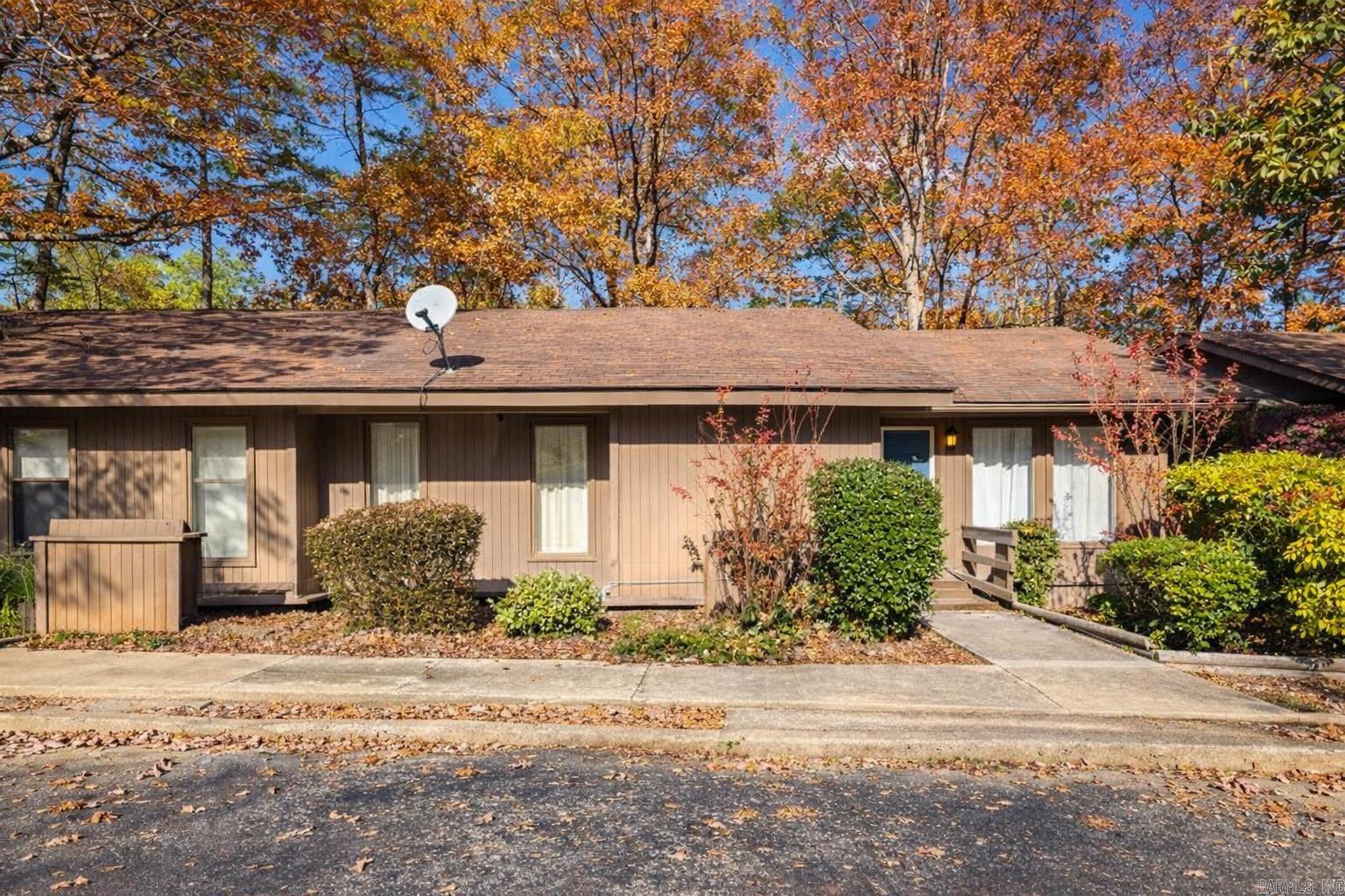 4 Fresca Lane
