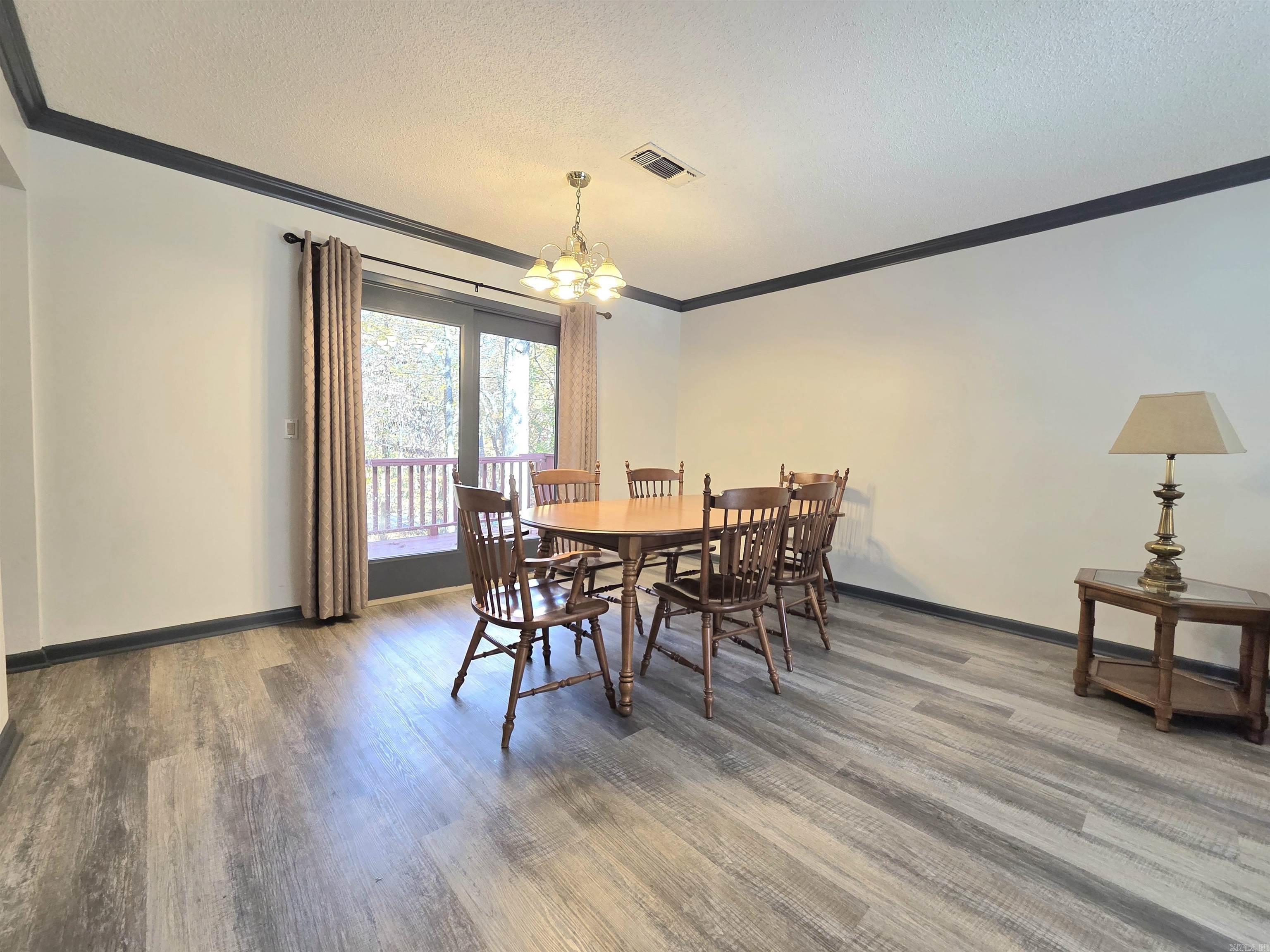 4 Fresca Lane