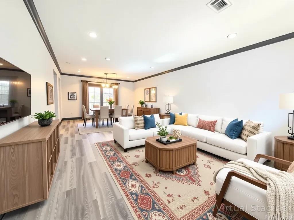 4 Fresca Lane