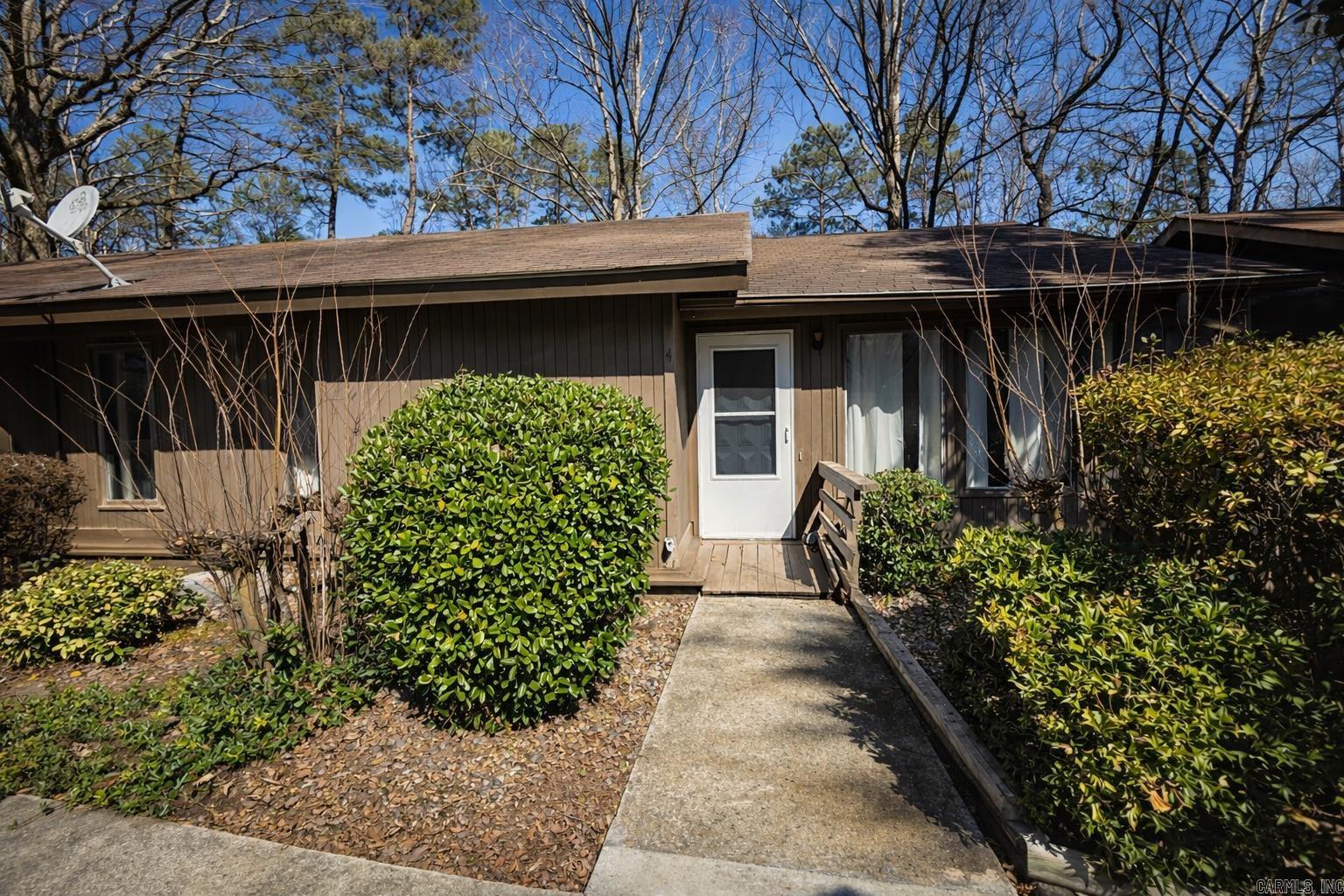 4 Fresca Lane