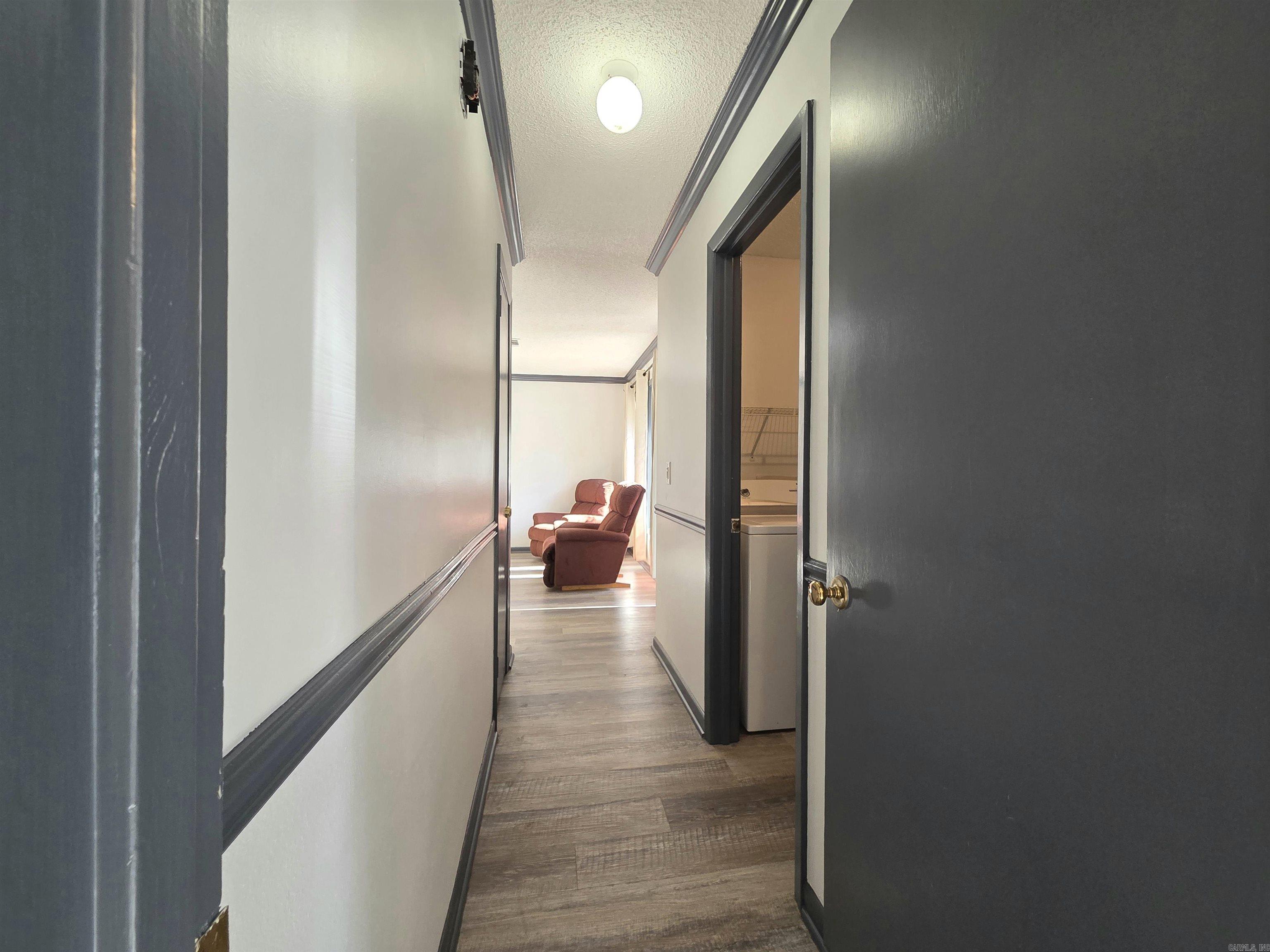 4 Fresca Lane