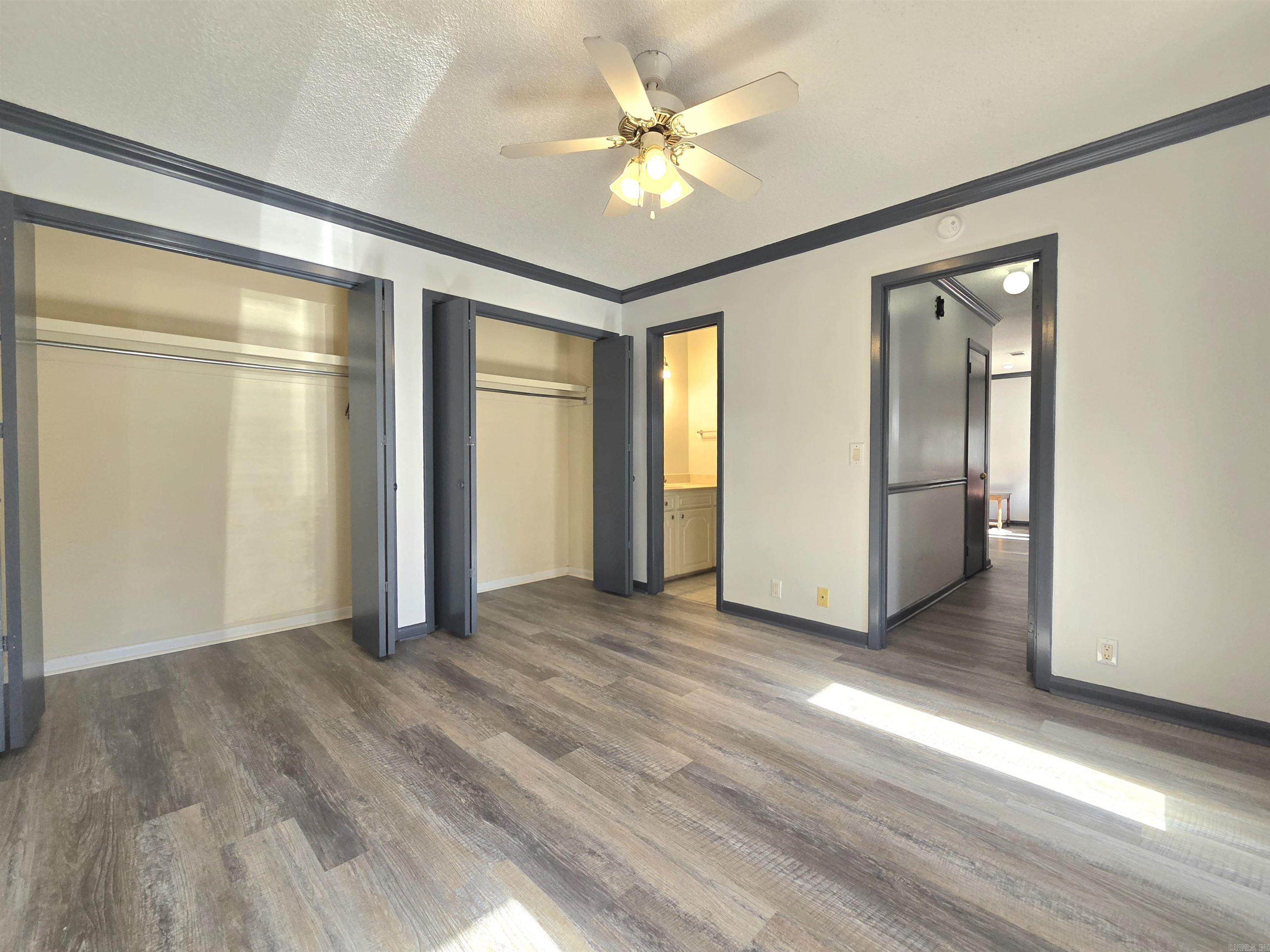 4 Fresca Lane