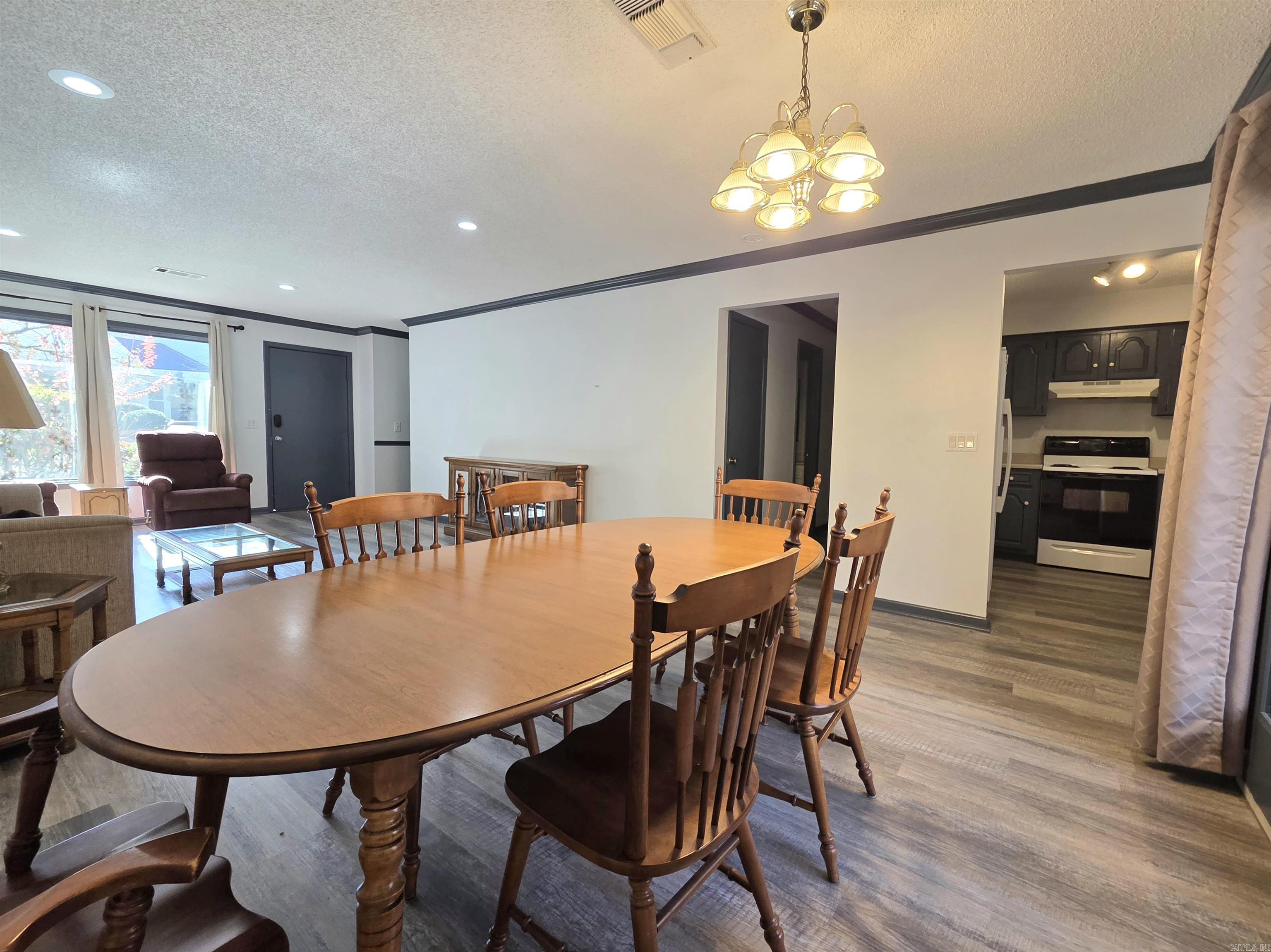4 Fresca Lane