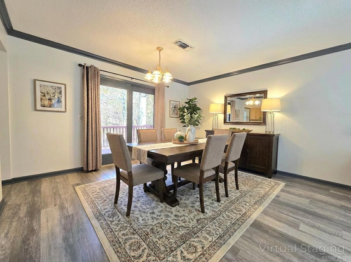 4 Fresca Lane