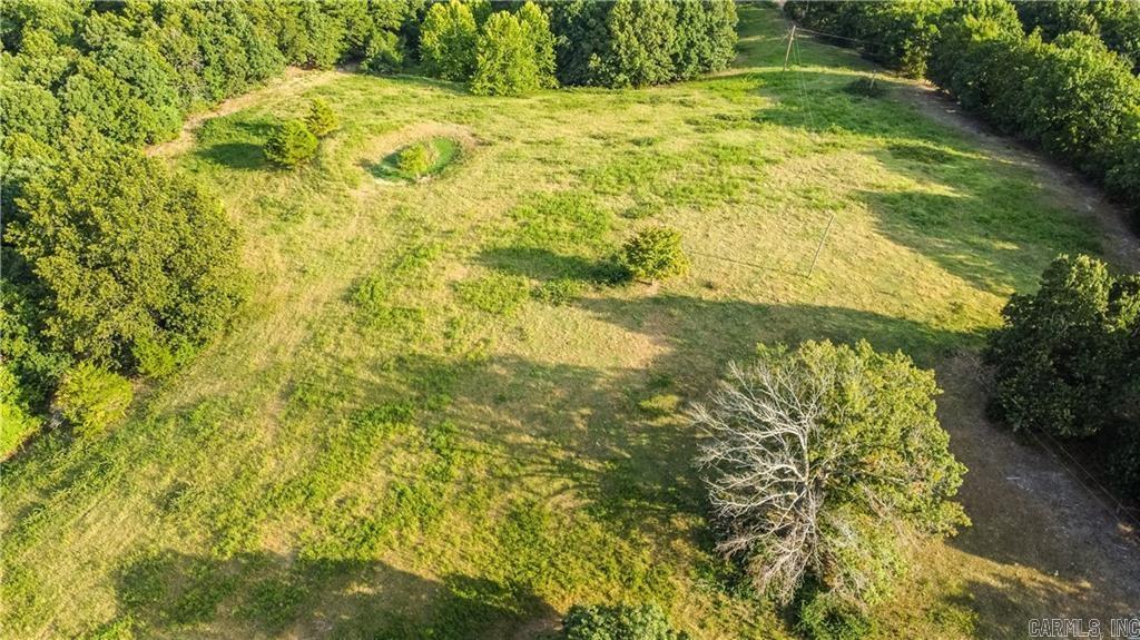 400 Fowler Spring Road