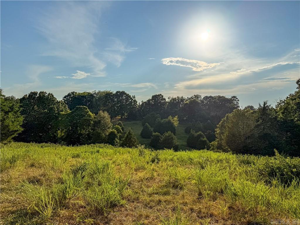 400 Fowler Spring Road