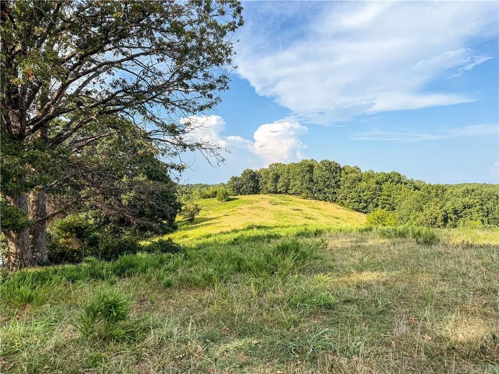 400 Fowler Spring Road