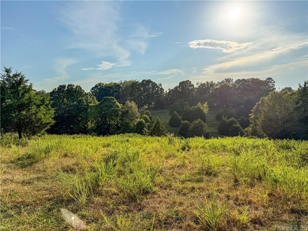 400 Fowler Spring Road