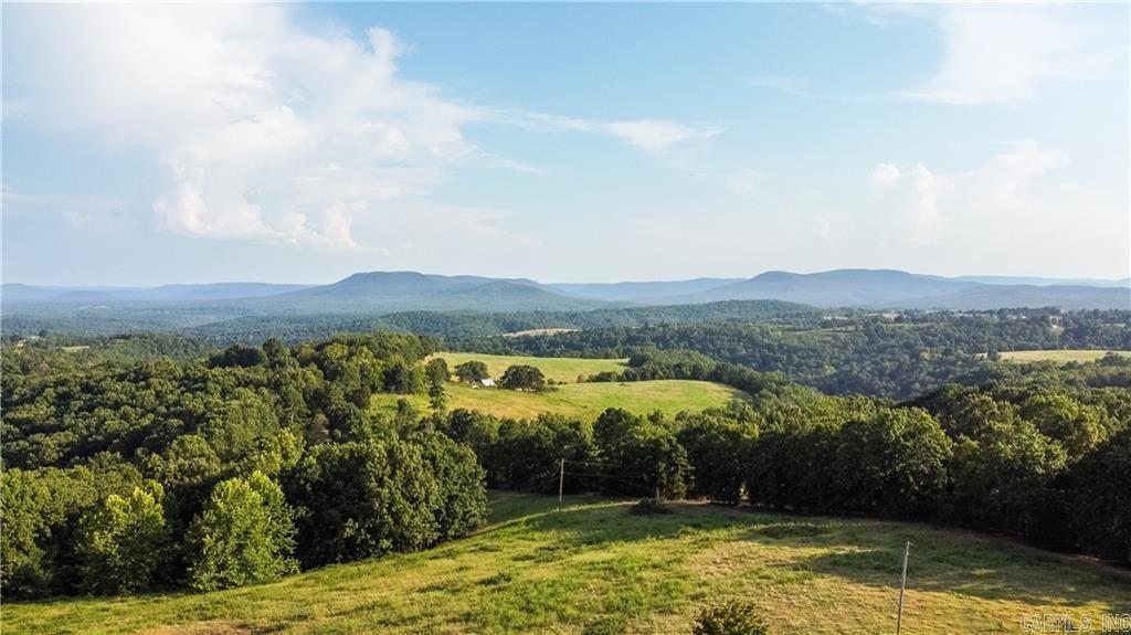 400 Fowler Spring Road