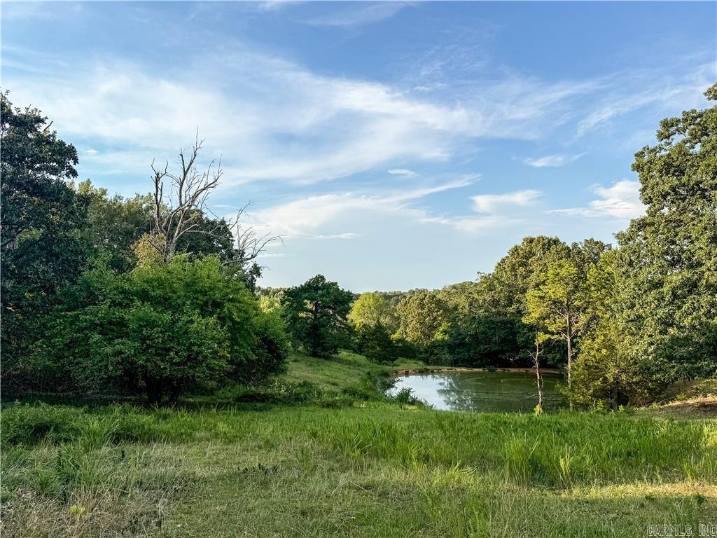 400 Fowler Spring Road