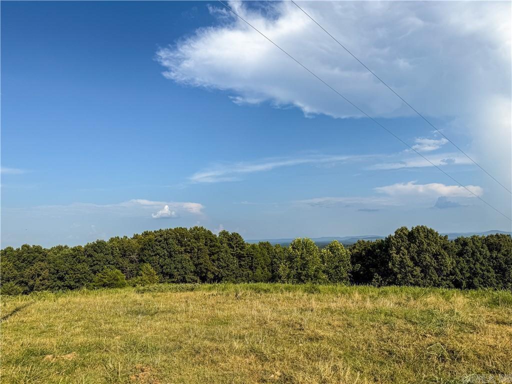 400 Fowler Spring Road