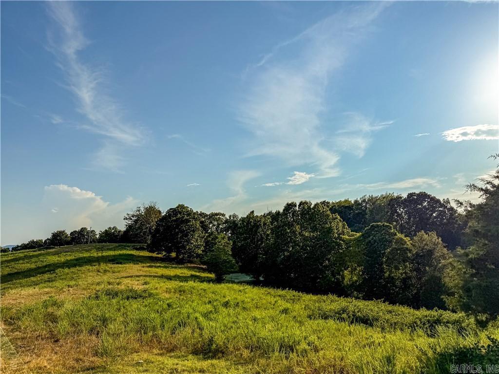 400 Fowler Spring Road