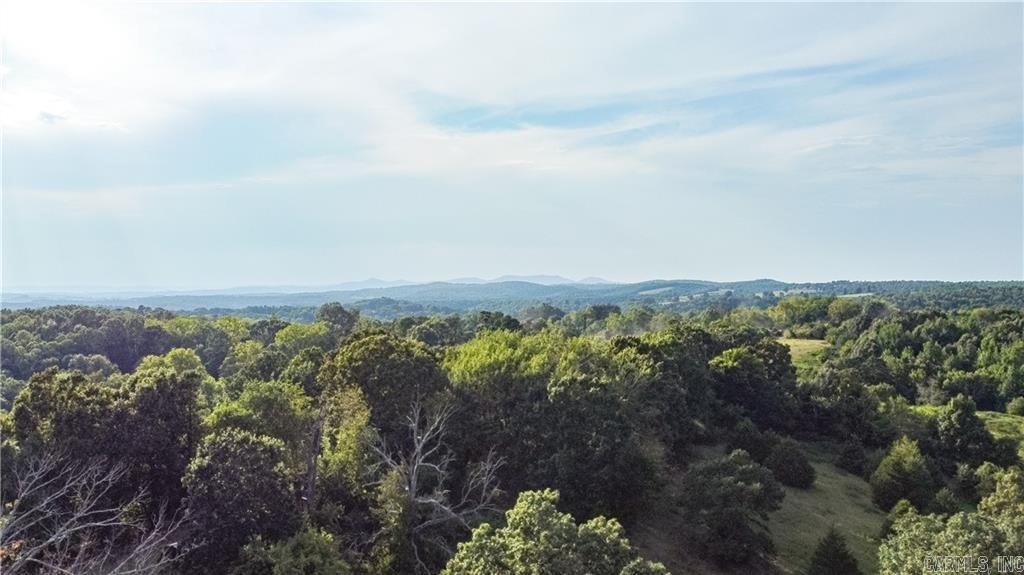 400 Fowler Spring Road