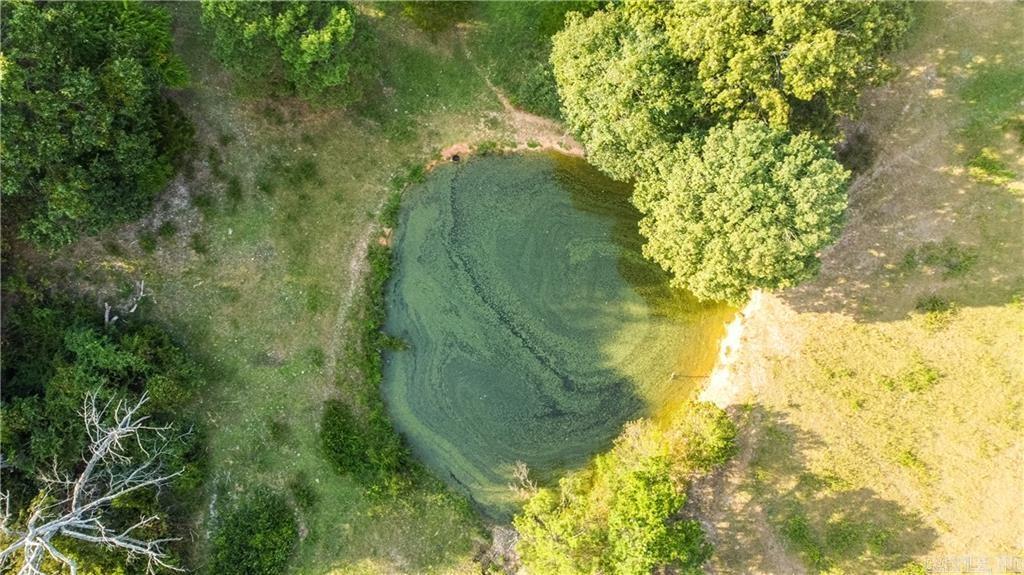 400 Fowler Spring Road