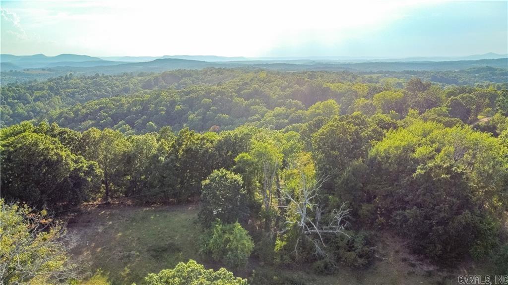 400 Fowler Spring Road