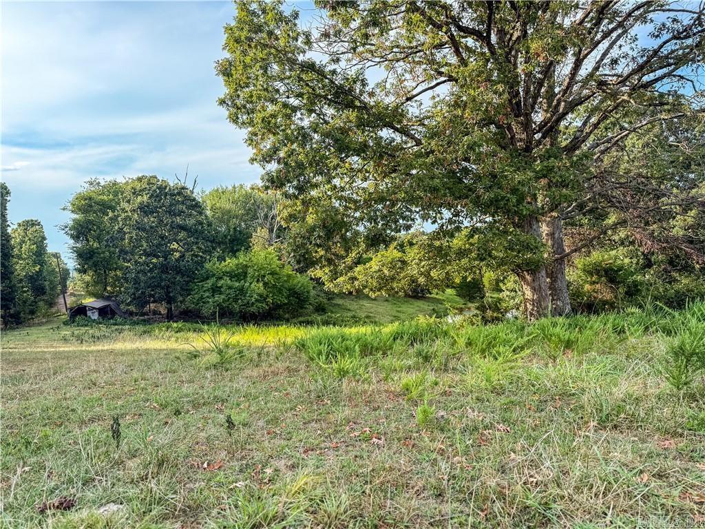 400 Fowler Spring Road