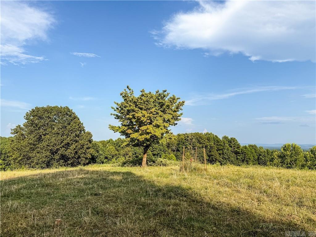 400 Fowler Spring Road