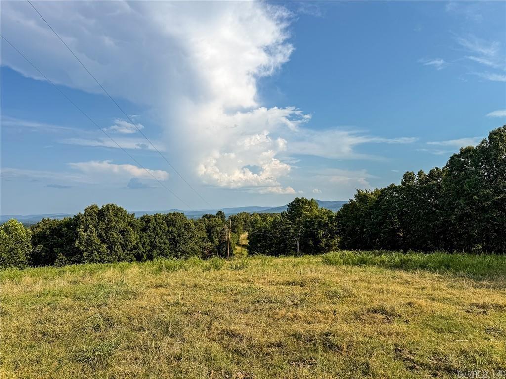 400 Fowler Spring Road