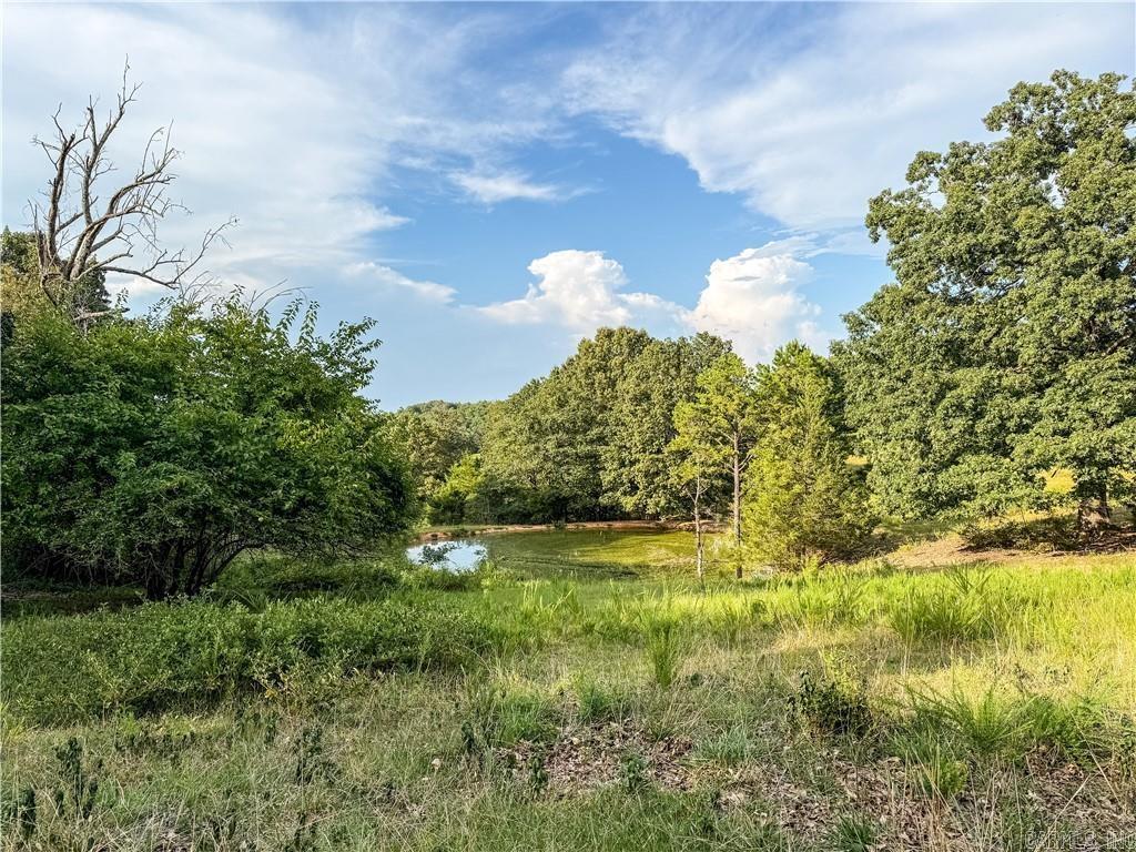 400 Fowler Spring Road