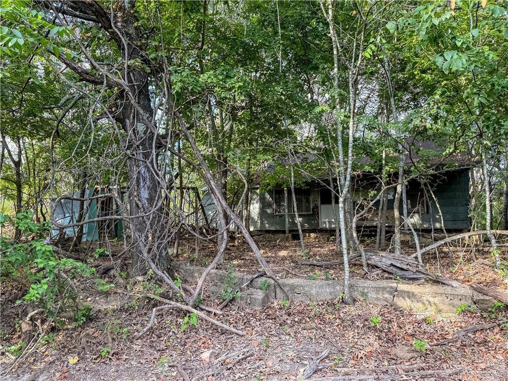 400 Fowler Spring Road