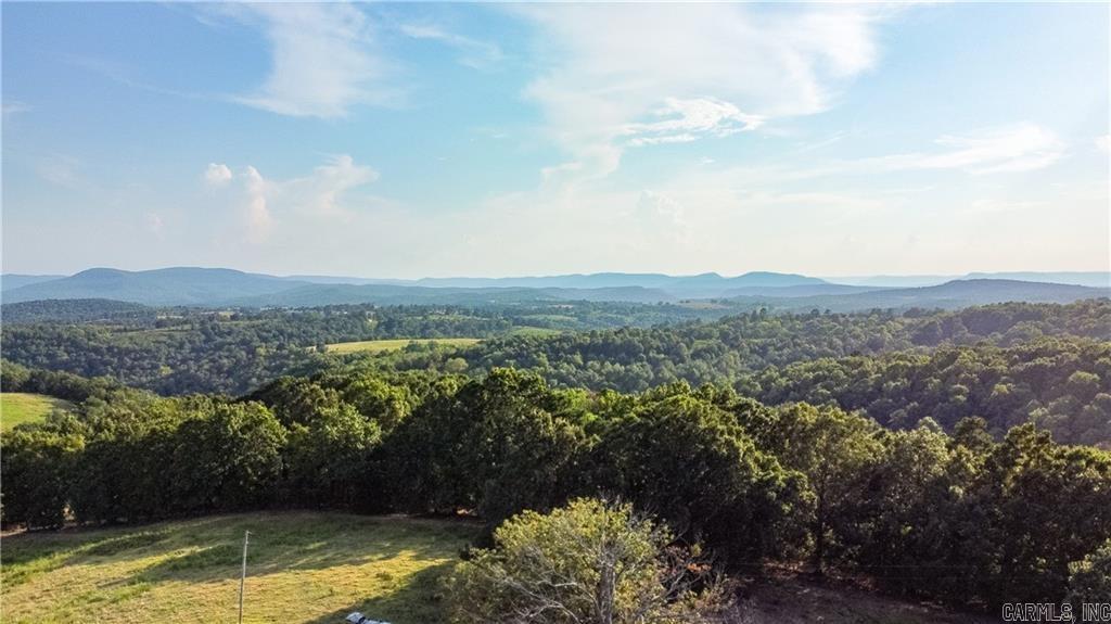 400 Fowler Spring Road