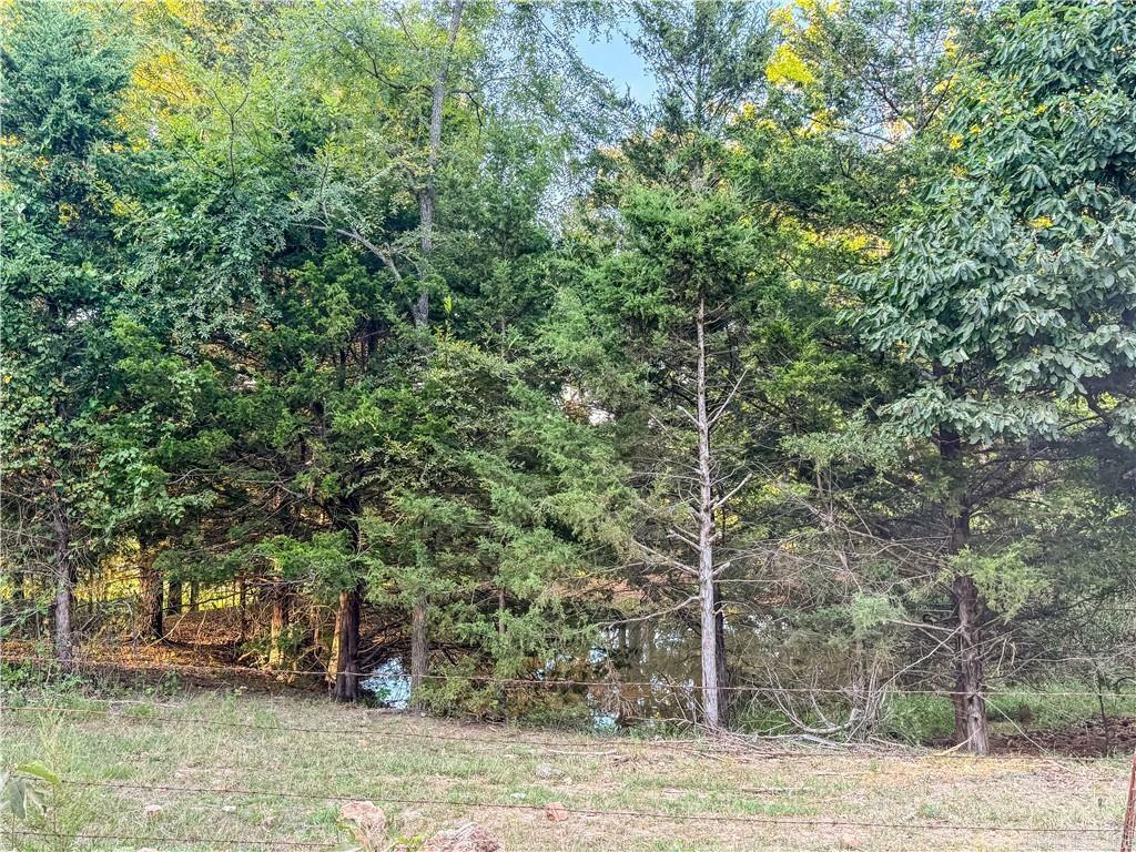 400 Fowler Spring Road