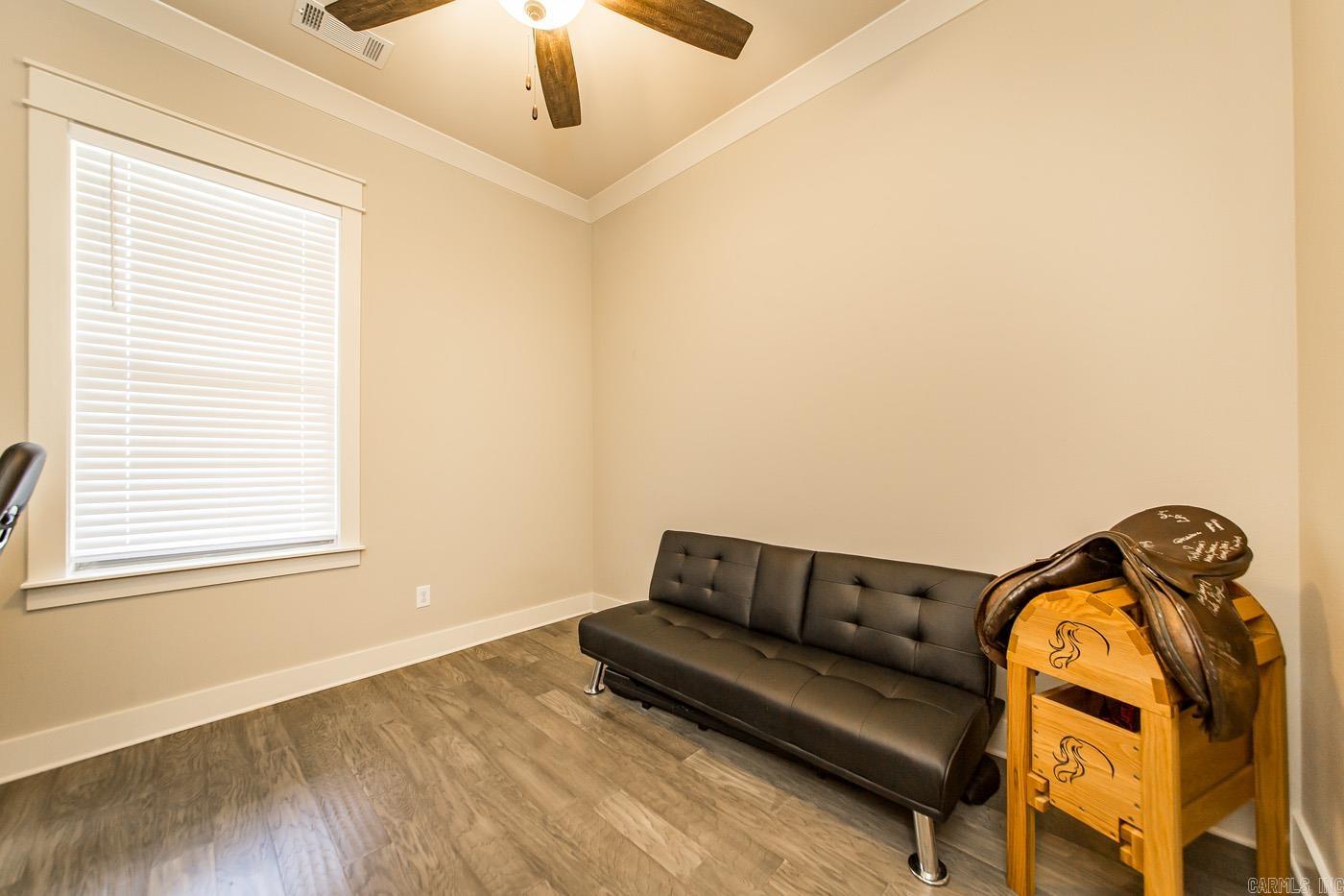 837 Oak Forest Circle