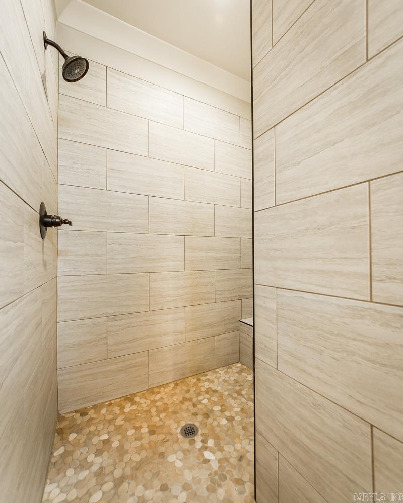 837 Oak Forest Circle